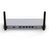 Meraki MX67W Router/Security Appliance with 802.11ac By Cisco Meraki - Buy Now - AU $874.51 At The Tech Geeks Australia