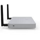 Meraki MX67W Router/Security Appliance with 802.11ac By Cisco Meraki - Buy Now - AU $859.89 At The Tech Geeks Australia