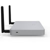 Meraki MX67W Router/Security Appliance with 802.11ac By Cisco Meraki - Buy Now - AU $874.51 At The Tech Geeks Australia
