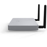 Meraki MX67W Router/Security Appliance with 802.11ac By Cisco Meraki - Buy Now - AU $859.89 At The Tech Geeks Australia