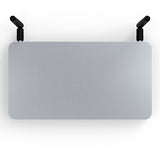 Meraki MX67W Router/Security Appliance with 802.11ac By Cisco Meraki - Buy Now - AU $859.89 At The Tech Geeks Australia