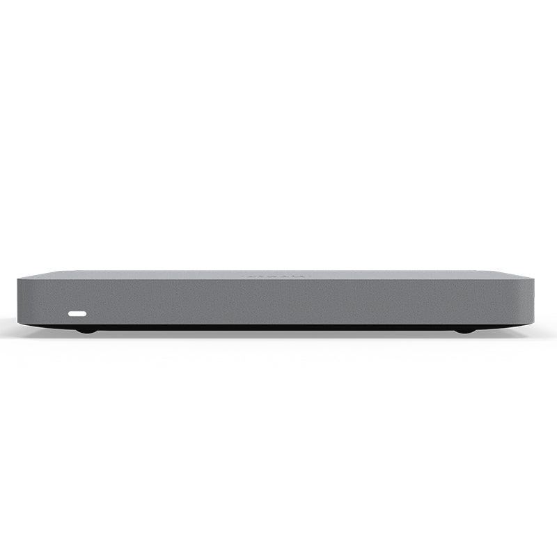 Meraki MX67 Router/Security Appliance - Australian Stock — The Tech ...
