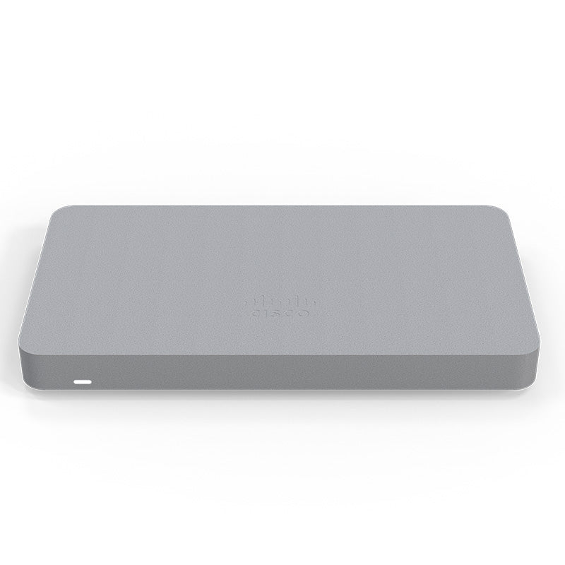 Meraki MX67 Router/Security Appliance By Cisco Meraki - Buy Now - AU $555.93 At The Tech Geeks Australia