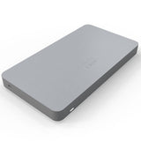 Meraki MX67 Router/Security Appliance By Cisco Meraki - Buy Now - AU $555.93 At The Tech Geeks Australia