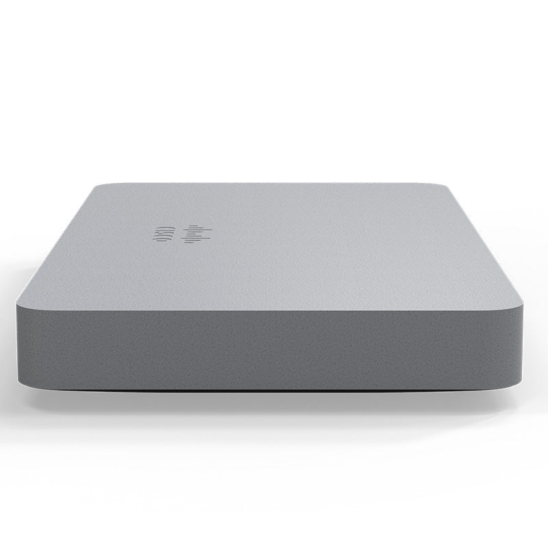 Meraki MX67 Router/Security Appliance - AU Stock – The Tech Geeks