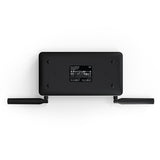 Meraki MX68CW LTE & 802.11ac Router/Security Appliance - WW By Cisco Meraki - Buy Now - AU $1551.79 At The Tech Geeks Australia