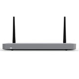 Meraki MX68CW LTE & 802.11ac Router/Security Appliance - WW By Cisco Meraki - Buy Now - AU $1551.79 At The Tech Geeks Australia