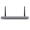 Meraki MX68CW LTE & 802.11ac Router/Security Appliance - WW By Cisco Meraki - Buy Now - AU $1596.66 At The Tech Geeks Australia