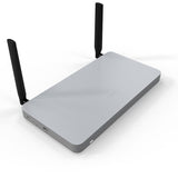 Meraki MX68CW LTE & 802.11ac Router/Security Appliance - WW By Cisco Meraki - Buy Now - AU $1551.79 At The Tech Geeks Australia