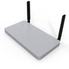 Meraki MX68CW LTE & 802.11ac Router/Security Appliance - WW By Cisco Meraki - Buy Now - AU $1596.66 At The Tech Geeks Australia