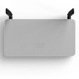 Meraki MX68CW LTE & 802.11ac Router/Security Appliance - WW By Cisco Meraki - Buy Now - AU $1551.79 At The Tech Geeks Australia