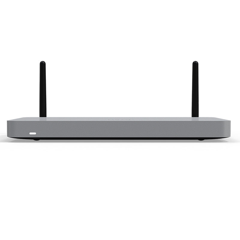 Meraki MX68W Router/Security Appliance with 802.11ac - AU