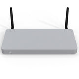 Meraki MX68W Router/Security Appliance with 802.11ac By Cisco Meraki - Buy Now - AU $1138.89 At The Tech Geeks Australia
