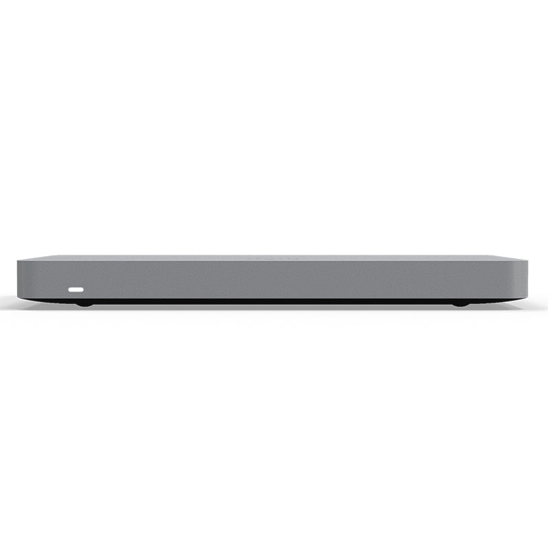 Meraki MX68 Router/Security Appliance - Australian Stock — The Tech ...