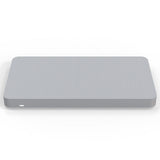 Meraki MX68 Router/Security Appliance By Cisco Meraki - Buy Now - AU $804.03 At The Tech Geeks Australia