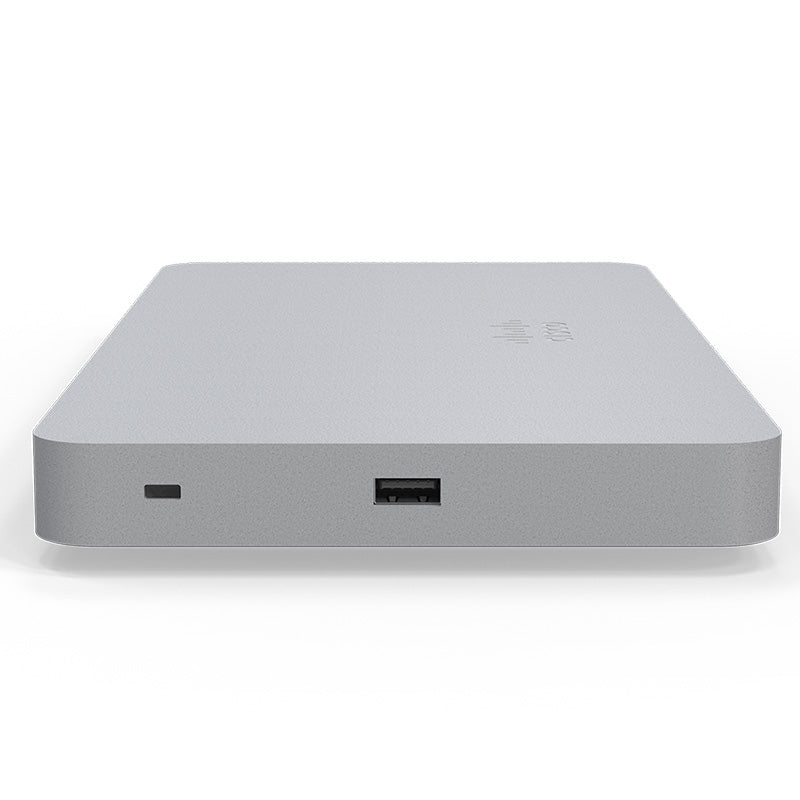 Meraki MX68 Router/Security Appliance - AU Stock – The Tech Geeks