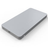 Meraki MX68 Router/Security Appliance By Cisco Meraki - Buy Now - AU $804.03 At The Tech Geeks Australia