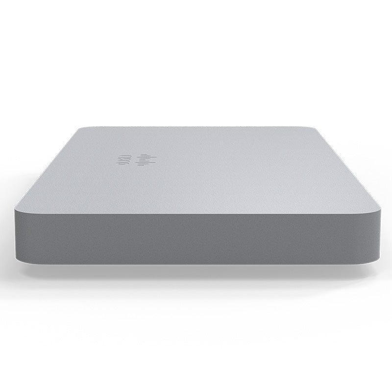 Meraki MX68 Router/Security Appliance | The Tech Geeks – The Tech