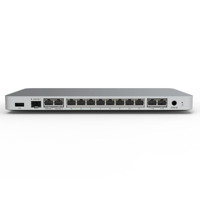 Meraki MX75 Router/Security Appliance By Cisco Meraki - Buy Now - AU $978.63 At The Tech Geeks Australia