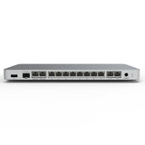 Meraki MX75 Router/Security Appliance By Cisco Meraki - Buy Now - AU $978.63 At The Tech Geeks Australia