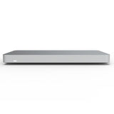 Meraki MX75 Router/Security Appliance By Cisco Meraki - Buy Now - AU $978.63 At The Tech Geeks Australia