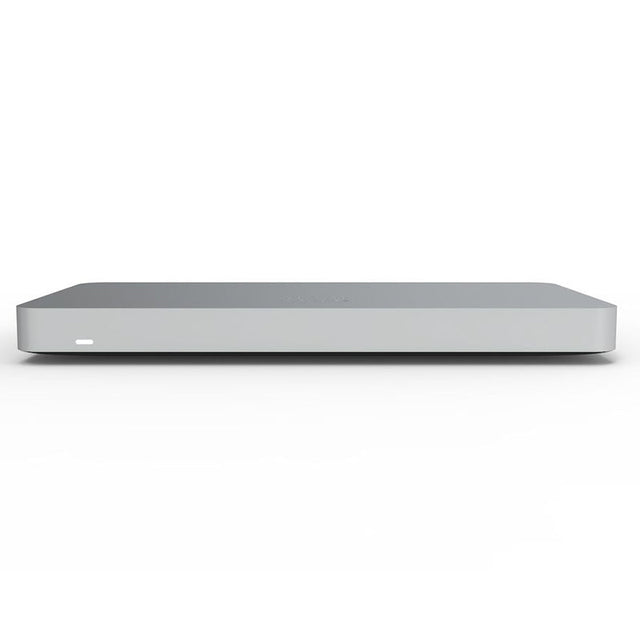 Meraki MX75 Router/Security Appliance By Cisco Meraki - Buy Now - AU $978.63 At The Tech Geeks Australia