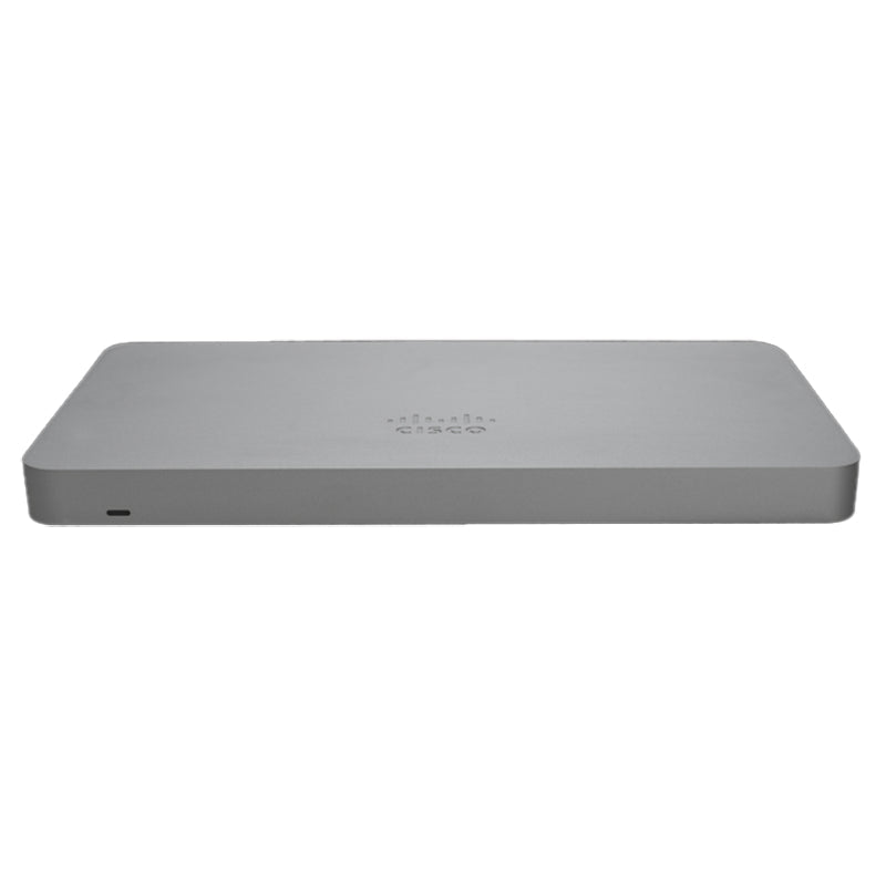 Meraki MX75 Router/Security Appliance By Cisco Meraki - Buy Now - AU $978.63 At The Tech Geeks Australia