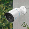 RLC-510A Reolink 5MP PoE IP Camera with Person/Vehicle Detection By Reolink - Buy Now - AU $71 At The Tech Geeks Australia