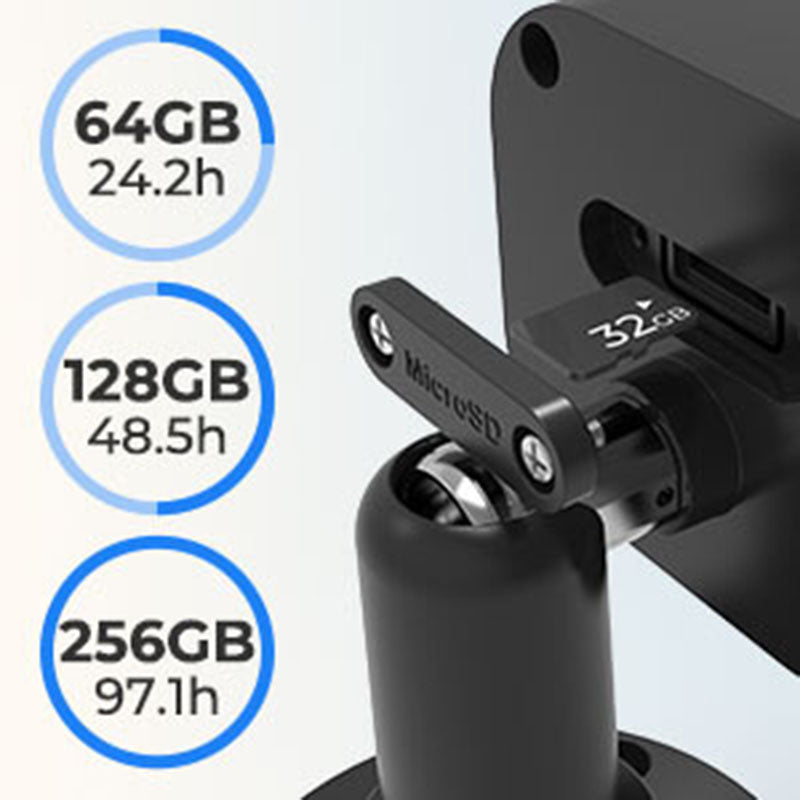 RLC-810A Reolink 4K 8MP PoE IP Camera with Person/Vehicle Detection By Reolink - Buy Now - AU $105 At The Tech Geeks Australia