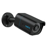 RLC-810A Reolink 4K 8MP PoE IP Camera with Person/Vehicle Detection By Reolink - Buy Now - AU $109 At The Tech Geeks Australia