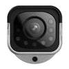 RLC-811A Reolink 4K Smart PoE Camera with Spotlight & Color Night Vision By Reolink - Buy Now - AU $146 At The Tech Geeks Australia