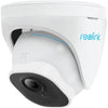 RLC-820A Reolink Smart 4K Ultra HD PoE Camera