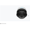 RLC-823A Reolink Smart 8MP PTZ PoE Camera with Spotlights