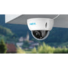 RLC-842A Reolink 4K PoE Cam with Intelligent Detection & 5X Optical Zoom