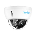 RLC-842A Reolink 4K PoE Cam with Intelligent Detection & 5X Optical Zoom