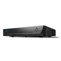 RLN16-410 Reolink 16-Channel PoE NVR for 24/7 Continuous Recording By Reolink - Buy Now - AU $472 At The Tech Geeks Australia