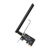 ARCHER T2E TP-Link AC600 Wireless Dual Band PCI Express Adapter By TP-LINK - Buy Now - AU $26.57 At The Tech Geeks Australia