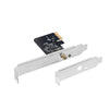ARCHER T2E TP-Link AC600 Wireless Dual Band PCI Express Adapter