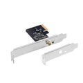 ARCHER T2E TP-Link AC600 Wireless Dual Band PCI Express Adapter By TP-LINK - Buy Now - AU $26.57 At The Tech Geeks Australia