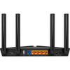 ARCHER AX20 TP-Link AX1800 Dual-Band Wi-Fi 6 Router By TP-LINK - Buy Now - AU $159.85 At The Tech Geeks Australia