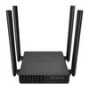 ARCHER C54 TP-Link AC1200 Dual-Band Wi-Fi Router By TP-LINK - Buy Now - AU $63.14 At The Tech Geeks Australia