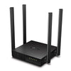 ARCHER C54 TP-Link AC1200 Dual-Band Wi-Fi Router By TP-LINK - Buy Now - AU $63.14 At The Tech Geeks Australia