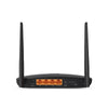 ARCHER MR200 TP-Link AC750 Wireless Dual Band 4G LTE Router