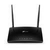 ARCHER MR200 TP-Link AC750 Wireless Dual Band 4G LTE Router