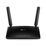 ARCHER MR400 APAC TP-Link AC1200 APAC Version Wireless Dual Band 4G LTE Router By TP-LINK - Buy Now - AU $157.25 At The Tech Geeks Australia