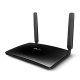 ARCHER MR400 APAC TP-Link AC1200 APAC Version Wireless Dual Band 4G LTE Router By TP-LINK - Buy Now - AU $157.25 At The Tech Geeks Australia