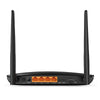 ARCHER MR600 TP-Link 4G+ Cat6 AC1200 Wireless Dual Band Gigabit Router By TP-LINK - Buy Now - AU $209.53 At The Tech Geeks Australia