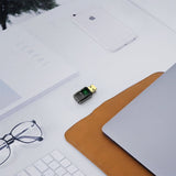ARCHER T2U TP-Link AC600 Wireless Dual Band USB Adapter By TP-LINK - Buy Now - AU $22.35 At The Tech Geeks Australia