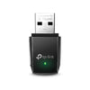 ARCHER T3U TP-Link AC1300 Mini Wireless MU-MIMO USB Adapter By TP-LINK - Buy Now - AU $41.17 At The Tech Geeks Australia