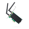 ARCHER T4E TP-Link AC1200 Wireless Dual Band PCIe Adapter By TP-LINK - Buy Now - AU $35.65 At The Tech Geeks Australia